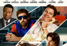 气垫传奇 2023美国剧情 HD1080P 迅雷下载-沐风文化