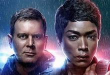 2022《紧急呼救第六季》美国犯罪历史 更新至第18集/共18集 迅雷磁力网盘下载-沐风文化