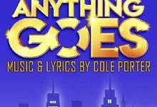 2011英国歌舞《万事皆可》HD1080P 迅雷下载-沐风文化