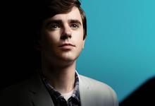 良医第六季全集 2022高分美剧 HD1080P 迅雷下载-沐风文化