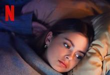 2023挪威爱情《青春皇家恋曲:玛格丽特公主》HD1080P.挪威语中字-沐风文化