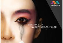 2020新加坡剧《剃头刀》全13集 HD1080P 迅雷下载-沐风文化