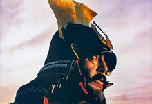 1980日本高分剧情《影武者》HD1080P 迅雷下载-沐风文化