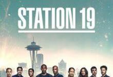 2022《19号消防局第六季》美国都市情感 更新至第18集/共18集 迅雷磁力网盘下载-沐风文化