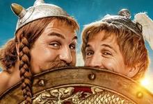 高卢英雄:中国大战罗马帝国 12023法国喜剧 BD1080p 中英双字-沐风文化