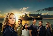 2022《海军罪案调查处：夏威夷第二季》美国犯罪历史 本季终/共22集 迅雷磁力网盘下载-沐风文化