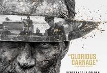 2023芬兰战争《永生战士》HD1080P 迅雷下载-沐风文化