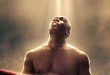 2023美国运动《大力士：乔治·福尔曼》HD1080P.英语中字-沐风文化