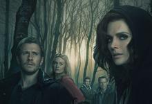 2017-2020美剧《失联S01-S03》全集 HD1080P 迅雷下载-沐风文化