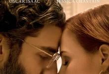 婚姻生活全集 2021美剧.HD1080P 高清下载-沐风文化