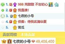 芮甜甜无限期停播，与妹妹酒店开播，神豪“炸弹哥”透露停播原因-沐风文化