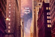 2023美剧《闪电侠第九季》全集 HD1080P 迅雷下载-沐风文化