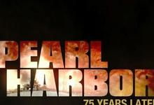 珍珠港事件75周年纪念日综艺 HD1080P 云盘下载-沐风文化