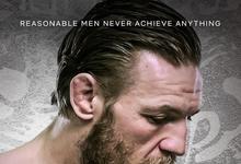 康纳·麦格雷戈：拳王万岁全集 2023美国纪录 HD1080P 迅雷下载-沐风文化