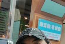 黄子佼曝大小S聚众嗑药，因具俊晔太壮，自己不敢反抗-沐风文化