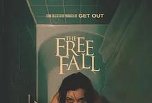 2022美国恐怖《魂飞魄不散》BD1080P.英语中英双字-沐风文化