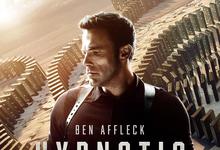 2023美国悬疑《催眠》HD1080P 高清中英双字-沐风文化