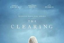 2023《晴空第一季》澳大利亚灵异惊悚 更新至第4集/共8集 迅雷磁力网盘下载-沐风文化