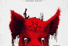 马鲁姆 2023恐怖惊悚 HD1080P.英语中英双字-沐风文化