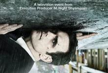 黑松镇S01-S02全集 2015-2016美剧 HD720P 迅雷下载-沐风文化