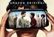 2020美剧《上载新生》全集 HD1080P 迅雷下载-沐风文化