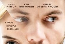 2022美国惊悚《无瑕的房间》HD1080P 迅雷下载-沐风文化