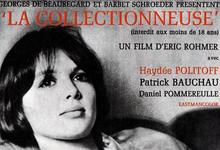 女收藏家 1967侯麦剧情 BD1080P.迅雷下载-沐风文化