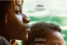 2022法国故事片《异国原乡》HD1080P 迅雷下载-沐风文化