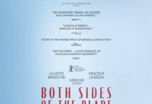 2022法国爱情《双刃剑》HD1080P 迅雷下载-沐风文化