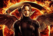 2014美国动作科幻《饥饿游戏3:嘲笑鸟(上)》BD1080P.特效中英字幕-沐风文化