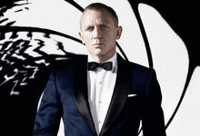 2013高分动作《007:大破天幕杀机》 HD1080P 迅雷下载-沐风文化