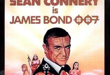 1983英国动作《007外传之巡弋飞弹》HD1080P 迅雷下载-沐风文化