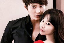 2013韩国喜剧《偷心贼》HD1080P 迅雷下载-沐风文化