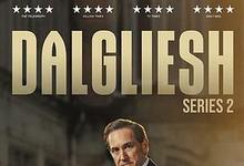 2023《达格利什第二季》英国犯罪历史 更新至第6集/共6集 迅雷磁力网盘下载-沐风文化