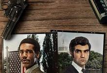 2023《间谍/大师第一季》德国灵异惊悚 更新至第5集/共6集 迅雷磁力网盘下载-沐风文化