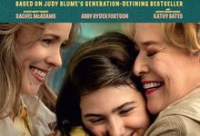 2023美国喜剧《上帝在吗？我是玛格丽特》HD1080P.英语中字-沐风文化