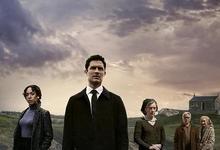 2021英剧《遥远的召唤》全4集.HD1080P.中英双字-沐风文化