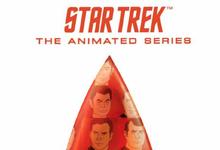 1973美国动画《星际旅行:动画版》HD720P 迅雷下载-沐风文化