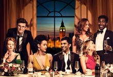 2019美剧《四个婚礼和一个葬礼》全集 HD1080P 迅雷下载-沐风文化