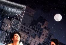 1994美国爱情《我心属于你》HD720P 迅雷下载-沐风文化