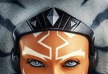 2023《阿索卡第一季》美国魔幻科幻 预告页【2023-08-24 周四开播】 迅雷磁力网盘下载-沐风文化