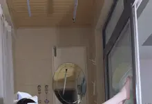 桥本环菜 - 女人过了20岁总要带点风情万种-沐风文化