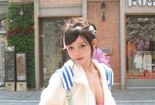 斗鱼米娜摔瓶崩溃大哭，前男友骗走7位数不还，不相信世界有真爱-沐风文化