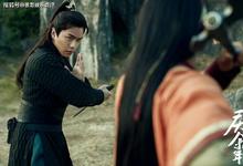 《庆余年2》官宣演员阵容，言冰云扮演者不是肖战，你会不会失望-沐风文化