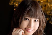 SSNI-384 接班明日花キララ遭全弹发射!あやみ旬果退休已成定局?-沐风文化