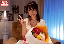 SSNI-276 最后的华丽演出!あやみ旬果(彩美旬果)、引退作登场!-沐风文化