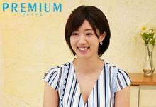 SSNI-386 Premium 7月最强新人！前主播「暗黑学姐」竹内有纪AV出道 极度敏感身体抖起来不得了-沐风文化