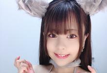 SSNI-634 美巨乳炸裂！I罩杯童颜巨乳「夕美紫苑」扮演王道水手服美少女惨遭中年男轮搞！-沐风文化