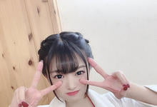 SSNI-714 浑圆饱满!I奶爆乳妹「朱莉恭子」第二部作品挑战挡不住的大量高潮!-沐风文化