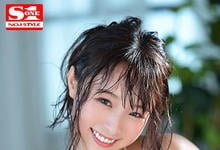 SSNI-839 颜瑟、泼油、3P解禁！天音まひな爽到仰天长啸！-沐风文化